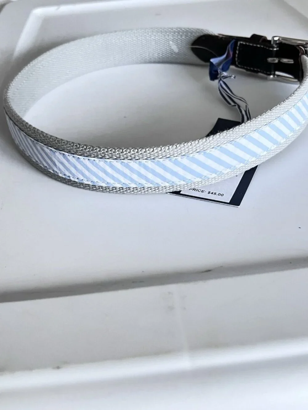 Vineyard Vines vineyard vines